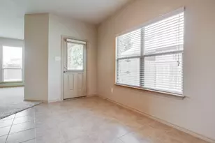 3237 Buckthorn Ln, Denton, TX 76226 - Photo 12