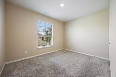 228 Harvey Street, Anna, TX 75409 - Photo 6