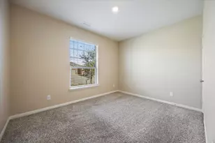 228 Harvey St, Anna, TX 75409 - Photo 6