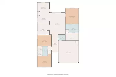 228 Harvey Street, Anna, TX 75409 - Photo 28