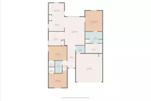 228 Harvey St, Anna, TX 75409 - Photo 28