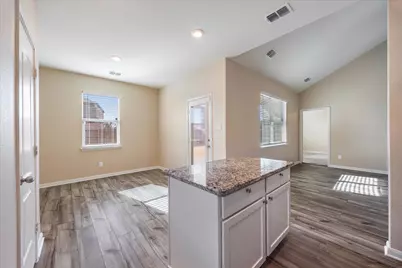 228 Harvey Street, Anna, TX 75409 - Photo 16