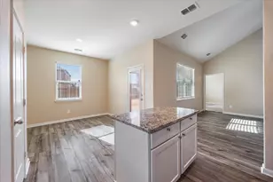 228 Harvey St, Anna, TX 75409 - Photo 16