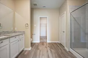 228 Harvey St, Anna, TX 75409 - Photo 20