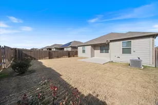 228 Harvey St, Anna, TX 75409 - Photo 26