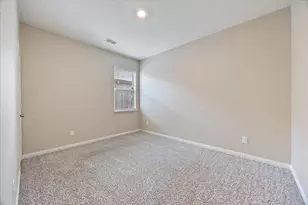 228 Harvey St, Anna, TX 75409 - Photo 8