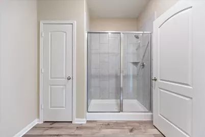 228 Harvey Street, Anna, TX 75409 - Photo 22