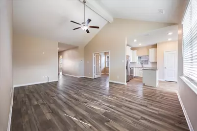 228 Harvey Street, Anna, TX 75409 - Photo 12