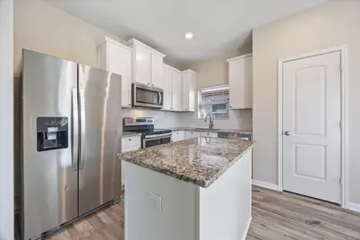 228 Harvey Street, Anna, TX 75409 - Photo 14