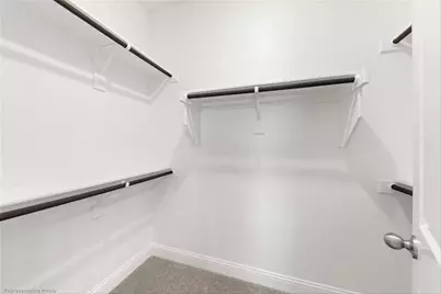 217 Griffith Street, Princeton, TX 75407 - Photo 16