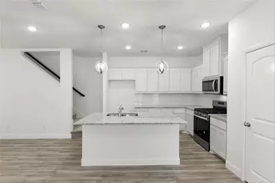 217 Griffith Street, Princeton, TX 75407 - Photo 2