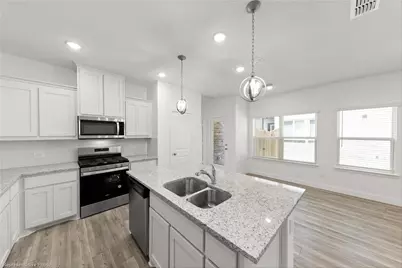 217 Griffith Street, Princeton, TX 75407 - Photo 4