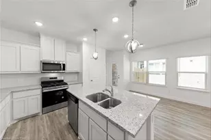 217 Griffith St, Princeton, TX 75407 - Photo 4