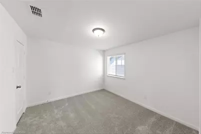 217 Griffith Street, Princeton, TX 75407 - Photo 20