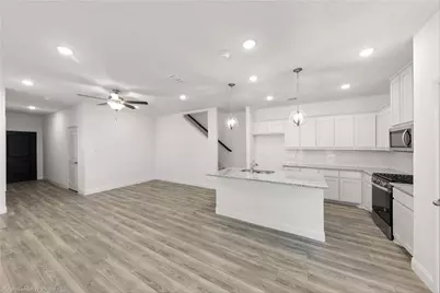 217 Griffith Street, Princeton, TX 75407 - Photo 6