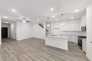 217 Griffith St, Princeton, TX 75407 - Photo 6