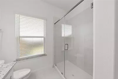 217 Griffith Street, Princeton, TX 75407 - Photo 14