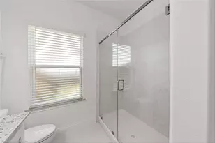 217 Griffith St, Princeton, TX 75407 - Photo 14