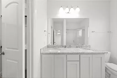 217 Griffith Street, Princeton, TX 75407 - Photo 12