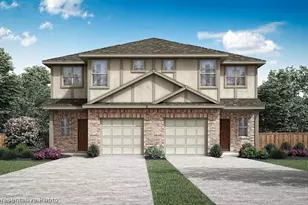 217 Griffith St, Princeton, TX 75407 - Photo 1