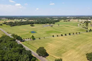 Tbd Massey Rd, Pilot Point, TX 76258 - Photo 1