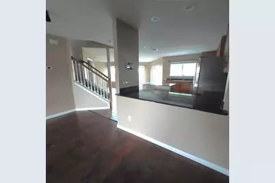 2048 Club Oak Drive, Heartland, TX 75126 - Photo 26