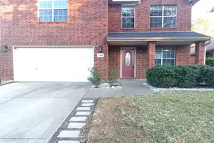 2048 Club Oak Dr, Heartland, TX 75126 - Photo 2