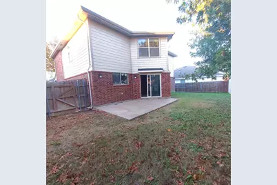 2048 Club Oak Drive, Heartland, TX 75126 - Photo 22