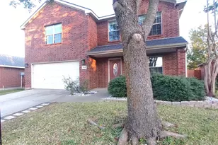 2048 Club Oak Dr, Heartland, TX 75126 - Photo 30