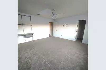 2048 Club Oak Drive, Heartland, TX 75126 - Photo 14