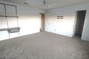 2048 Club Oak Dr, Heartland, TX 75126 - Photo 14