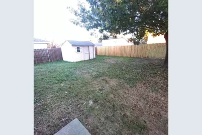 2048 Club Oak Drive, Heartland, TX 75126 - Photo 20