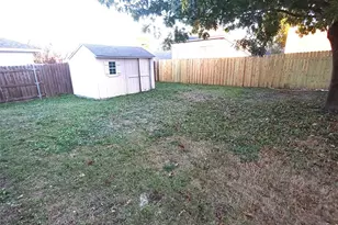 2048 Club Oak Dr, Heartland, TX 75126 - Photo 20