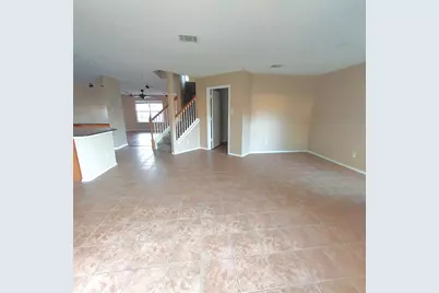 2048 Club Oak Drive, Heartland, TX 75126 - Photo 18