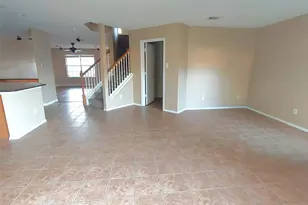 2048 Club Oak Dr, Heartland, TX 75126 - Photo 18