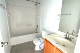 2048 Club Oak Dr, Heartland, TX 75126 - Photo 12