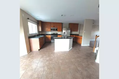 2048 Club Oak Drive, Heartland, TX 75126 - Photo 16