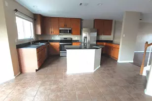 2048 Club Oak Dr, Heartland, TX 75126 - Photo 16