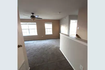 2048 Club Oak Drive, Heartland, TX 75126 - Photo 8