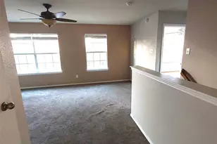 2048 Club Oak Dr, Heartland, TX 75126 - Photo 8