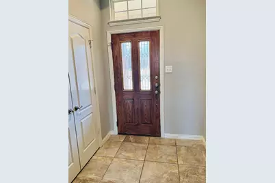 3829 Marcillia Circle, Irving, TX 75038 - Photo 10