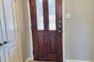 3829 Marcillia Cir, Irving, TX 75038 - Photo 10