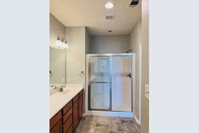 3829 Marcillia Circle, Irving, TX 75038 - Photo 8