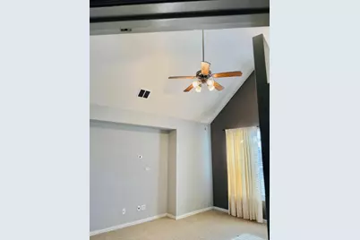 3829 Marcillia Circle, Irving, TX 75038 - Photo 16