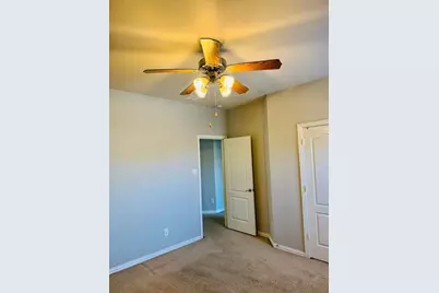 3829 Marcillia Circle, Irving, TX 75038 - Photo 26