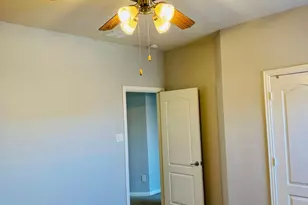 3829 Marcillia Cir, Irving, TX 75038 - Photo 26