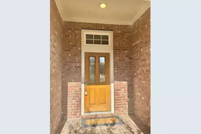 3829 Marcillia Circle, Irving, TX 75038 - Photo 18