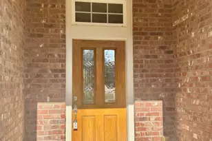 3829 Marcillia Cir, Irving, TX 75038 - Photo 18