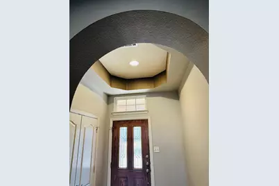 3829 Marcillia Circle, Irving, TX 75038 - Photo 24