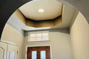 3829 Marcillia Cir, Irving, TX 75038 - Photo 24